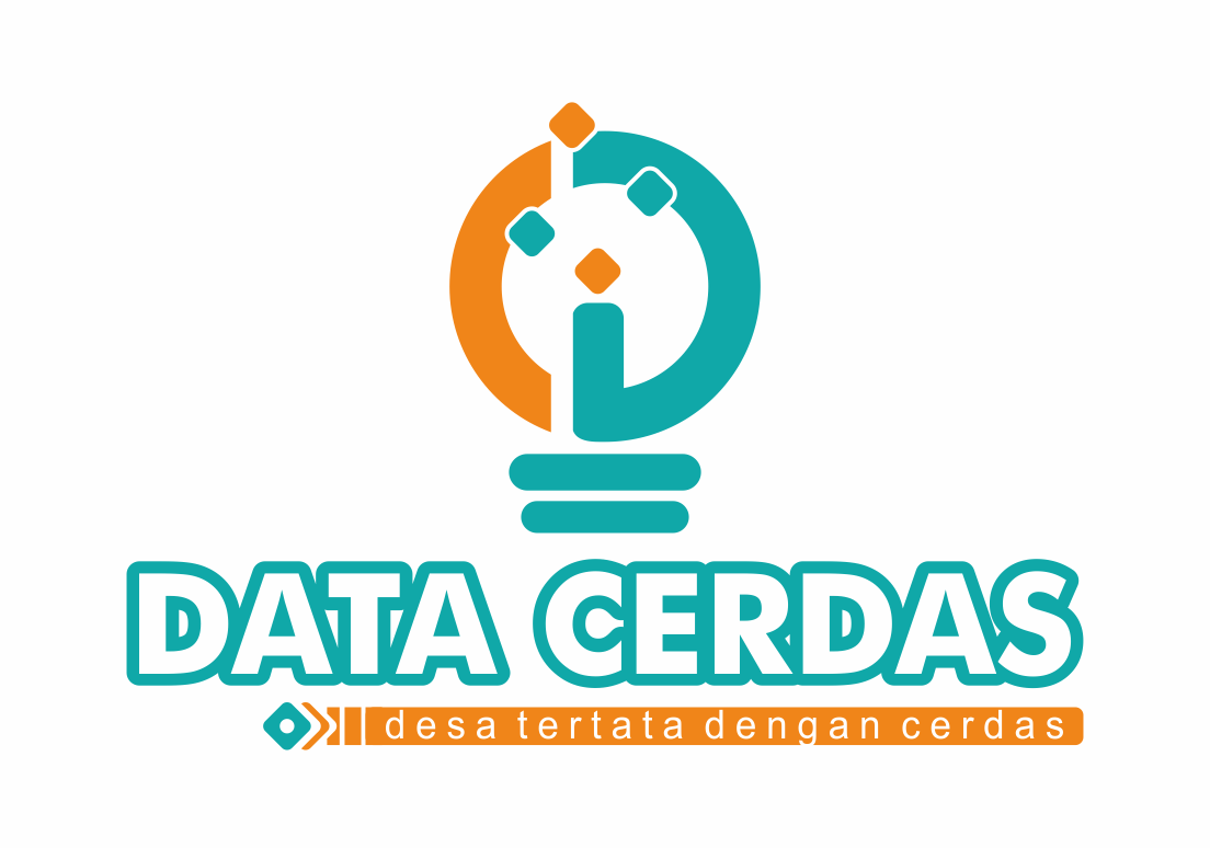 DataCerdas